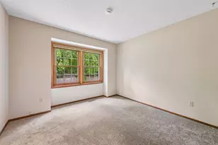 7325 Bren Ln, Eden Prairie, MN 55346 - Photo 20