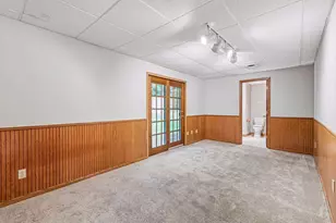 7325 Bren Ln, Eden Prairie, MN 55346 - Photo 22