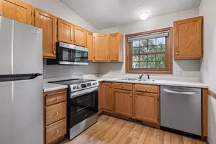 7325 Bren Ln, Eden Prairie, MN 55346 - Photo 1