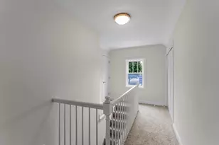 5003 Fairview Ave N, Crystal, MN 55429 - Photo 22