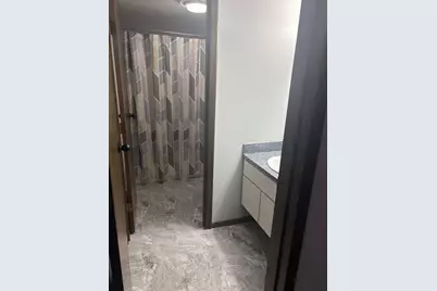 7616 Hampshire Avenue N, Brooklyn Park, MN 55428 - Photo 8