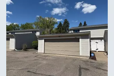 7616 Hampshire Avenue N, Brooklyn Park, MN 55428 - Photo 1