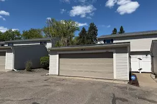 7616 Hampshire Ave N, Brooklyn Park, MN 55428 - Photo 1