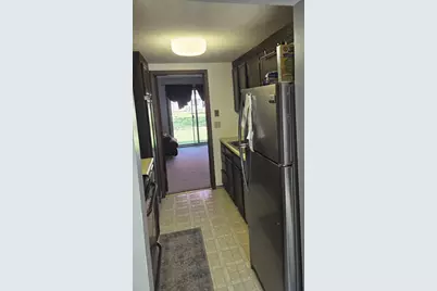 7616 Hampshire Avenue N, Brooklyn Park, MN 55428 - Photo 12