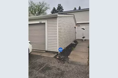 7616 Hampshire Avenue N, Brooklyn Park, MN 55428 - Photo 1