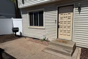 7616 Hampshire Ave N, Brooklyn Park, MN 55428 - Photo 2