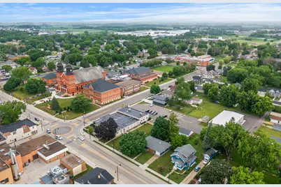 305 Main Street E, New Prague, MN 56071 - Photo 58