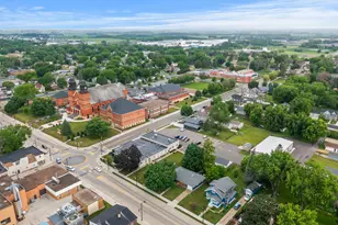 305 Main St E, New Prague, MN 56071 - Photo 58
