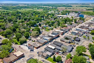 305 Main St E, New Prague, MN 56071 - Photo 88