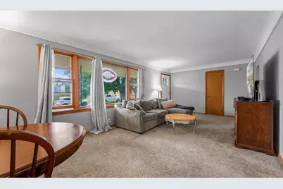 305 Main Street E, New Prague, MN 56071 - Photo 14