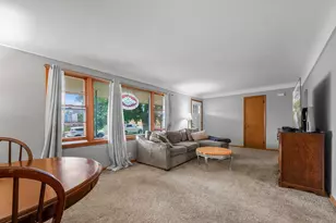 305 Main St E, New Prague, MN 56071 - Photo 14