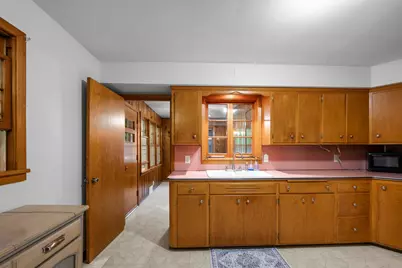 305 Main Street E, New Prague, MN 56071 - Photo 20