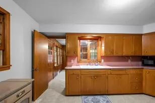 305 Main St E, New Prague, MN 56071 - Photo 20