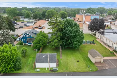 305 Main Street E, New Prague, MN 56071 - Photo 66