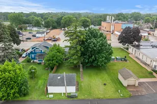 305 Main St E, New Prague, MN 56071 - Photo 66