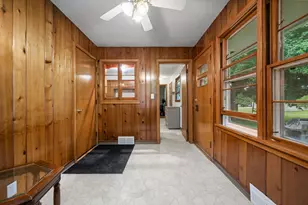 305 Main St E, New Prague, MN 56071 - Photo 26