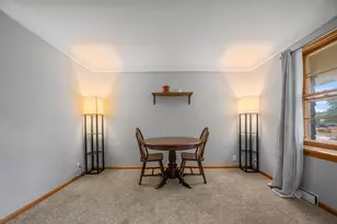 305 Main St E, New Prague, MN 56071 - Photo 16