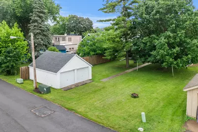 305 Main Street E, New Prague, MN 56071 - Photo 56