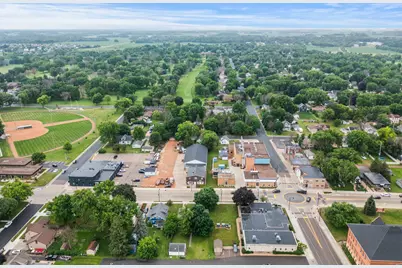 305 Main Street E, New Prague, MN 56071 - Photo 60