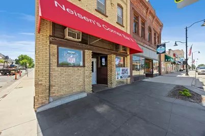 305 Main Street E, New Prague, MN 56071 - Photo 72