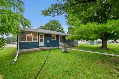 305 Main Street E, New Prague, MN 56071 - Photo 50