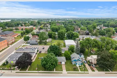 305 Main Street E, New Prague, MN 56071 - Photo 4