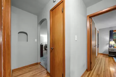 305 Main Street E, New Prague, MN 56071 - Photo 30