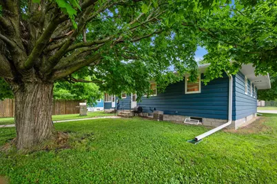 305 Main Street E, New Prague, MN 56071 - Photo 48
