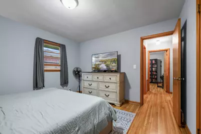 305 Main Street E, New Prague, MN 56071 - Photo 38