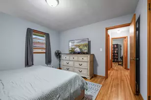 305 Main St E, New Prague, MN 56071 - Photo 38