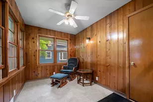 305 Main St E, New Prague, MN 56071 - Photo 24