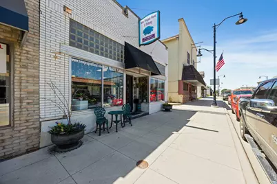 305 Main Street E, New Prague, MN 56071 - Photo 74