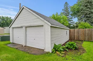 305 Main St E, New Prague, MN 56071 - Photo 54
