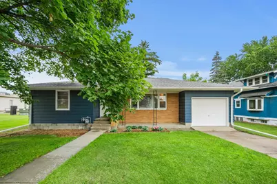 305 Main Street E, New Prague, MN 56071 - Photo 8