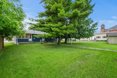305 Main Street E, New Prague, MN 56071 - Photo 52
