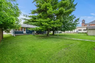 305 Main St E, New Prague, MN 56071 - Photo 52