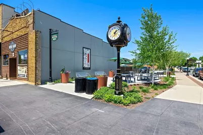 305 Main Street E, New Prague, MN 56071 - Photo 80