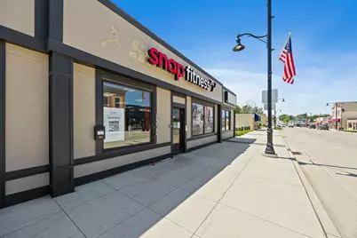 305 Main Street E, New Prague, MN 56071 - Photo 76
