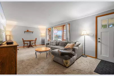305 Main Street E, New Prague, MN 56071 - Photo 12