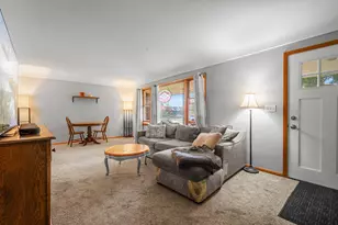 305 Main St E, New Prague, MN 56071 - Photo 12