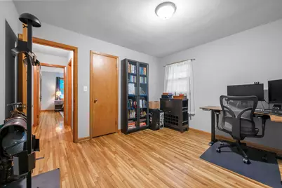 305 Main Street E, New Prague, MN 56071 - Photo 32
