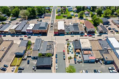 305 Main Street E, New Prague, MN 56071 - Photo 82