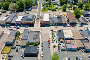 305 Main St E, New Prague, MN 56071 - Photo 82