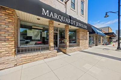 305 Main Street E, New Prague, MN 56071 - Photo 78