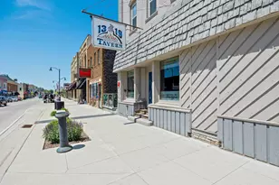 305 Main St E, New Prague, MN 56071 - Photo 68