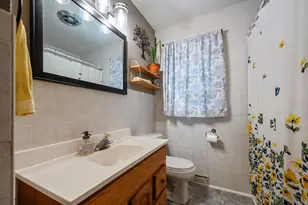 305 Main St E, New Prague, MN 56071 - Photo 34