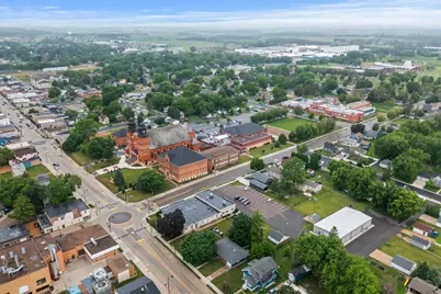 305 Main Street E, New Prague, MN 56071 - Photo 62