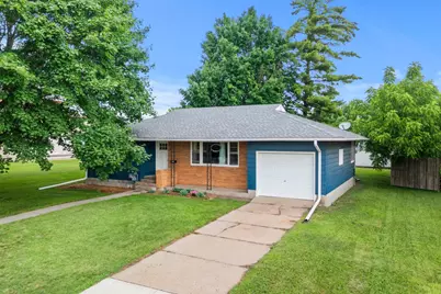 305 Main Street E, New Prague, MN 56071 - Photo 6