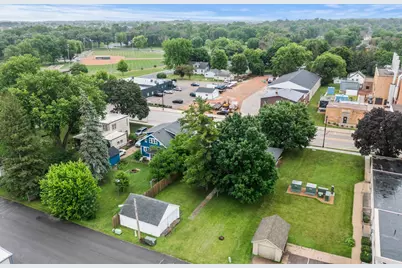 305 Main Street E, New Prague, MN 56071 - Photo 64