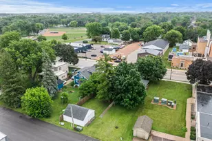 305 Main St E, New Prague, MN 56071 - Photo 64